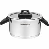 K�kkengrej Arthur Martin AM6321 3 Dele #3