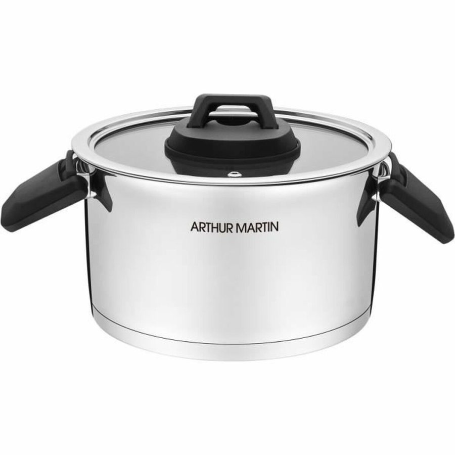 K�kkengrej Arthur Martin AM6321 3 Dele #3