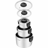 K�kkengrej Arthur Martin AM6321 3 Dele #4