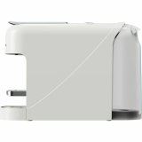 Kapselkaffemaskine Arthur Martin AMN230B #4