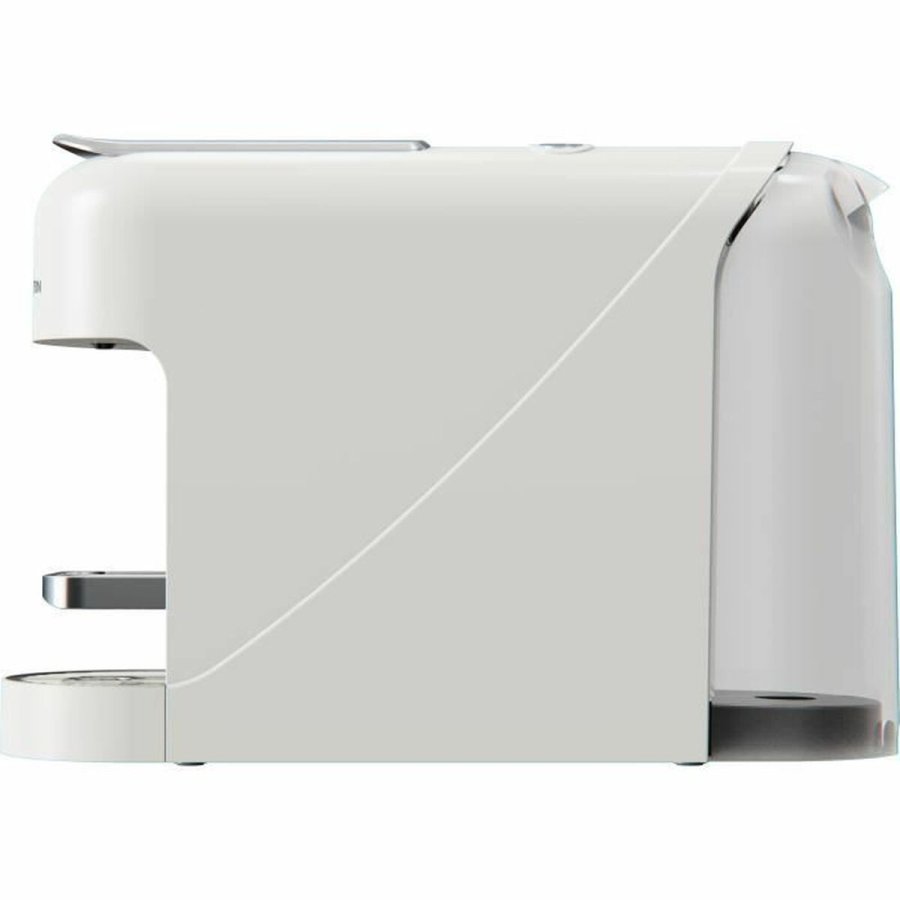 Kapselkaffemaskine Arthur Martin AMN230B #4