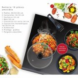 Kkkengrej Art & Cuisine #4