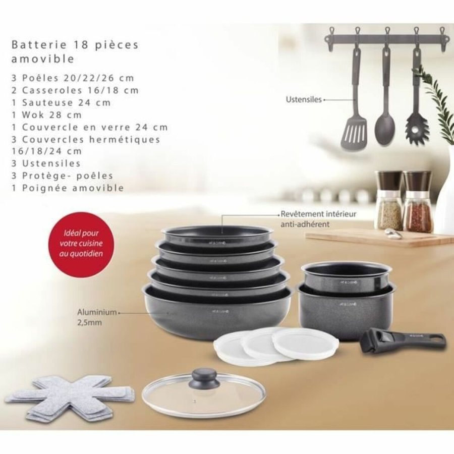 Kkkengrej Art & Cuisine #6