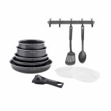 Kkkengrej Art & Cuisine Sort #1