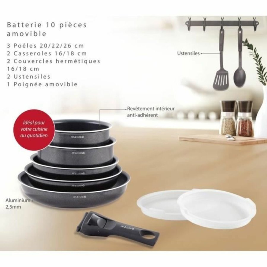 Kkkengrej Art & Cuisine Sort #5