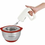 Salatskl Arthur Martin AM032 3 Dele #3