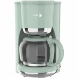 Drip Coffee Machine Fagor FG1560 1,5 L 12 Skodelice #1
