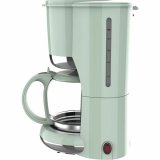 Drip Coffee Machine Fagor FG1560 1,5 L 12 Skodelice #4