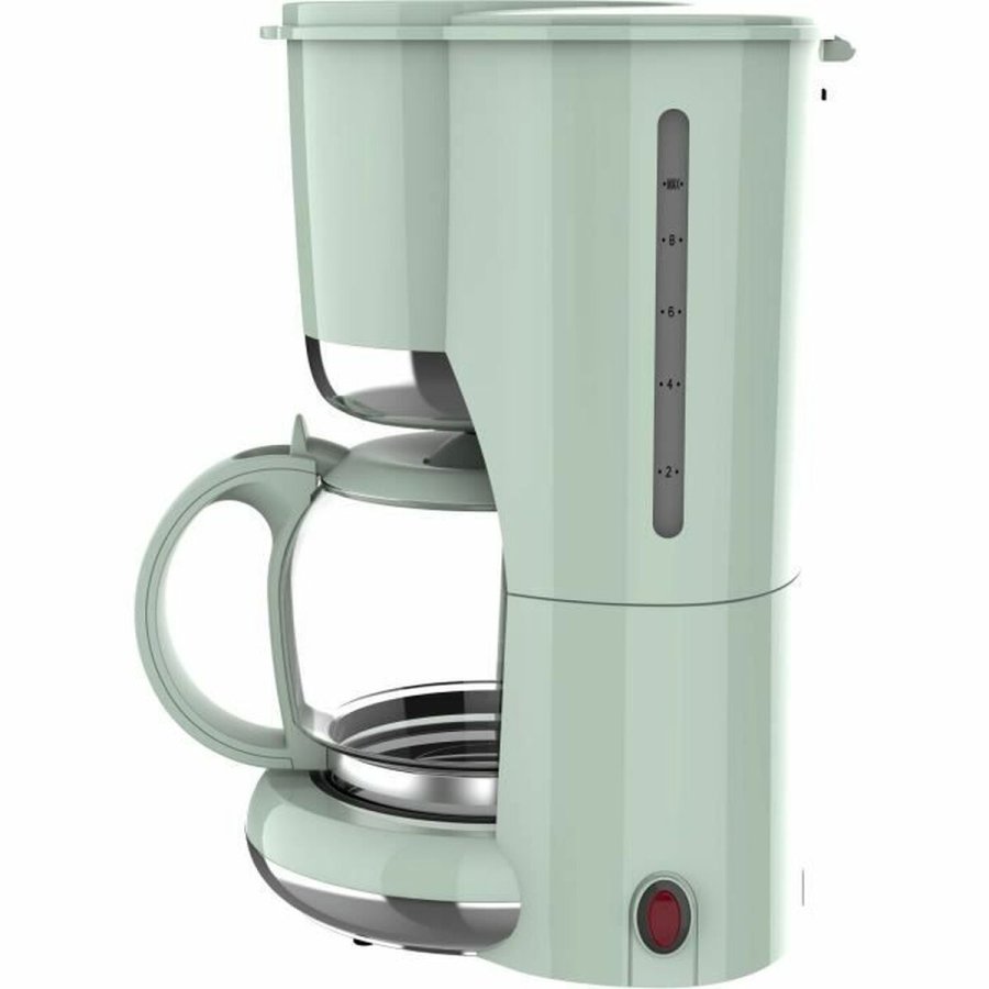 Drip Coffee Machine Fagor FG1560 1,5 L 12 Skodelice #4