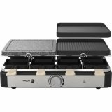 Grill-kogeplade Fagor FGRG8 #3