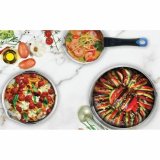 K�kkengrej Arthur Martin #2