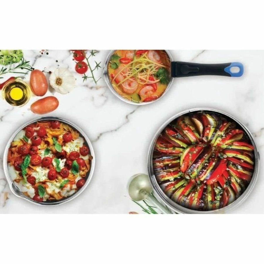 K�kkengrej Arthur Martin #2