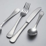 Bestik Arthur Martin AM4463 Gr Rustfrit stl 24 Dele #3