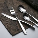 Bestik Arthur Martin AM3630 Gr Rustfrit stl 24 Dele #3