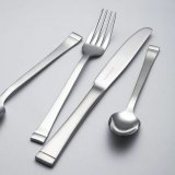 Bestik Arthur Martin AM3902 Gr Rustfrit stl 24 Dele #3
