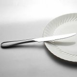 Bestik Arthur Martin AM2202 Gr Rustfrit stl 24 Dele #4