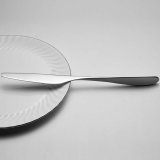 Bestik Arthur Martin AM0211 Gr Rustfrit stl 24 Dele #5