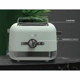 Brdrister Fagor 830 W #2