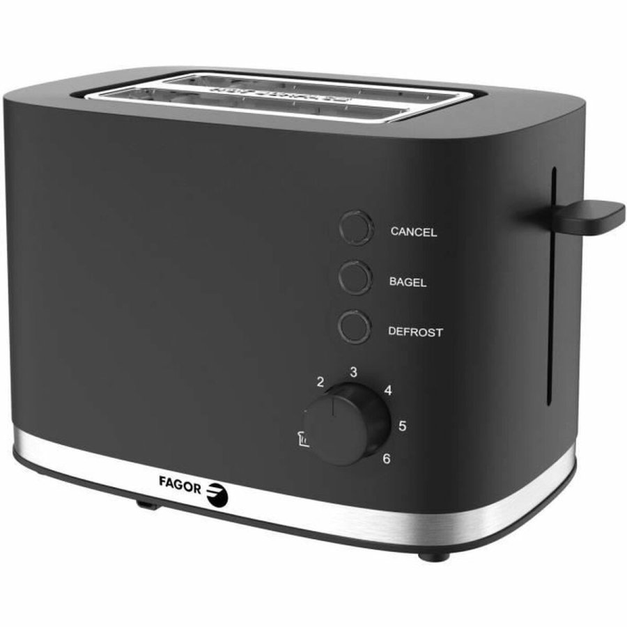 Brdrister Fagor 870 W #1