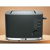 Brdrister Fagor 870 W #3