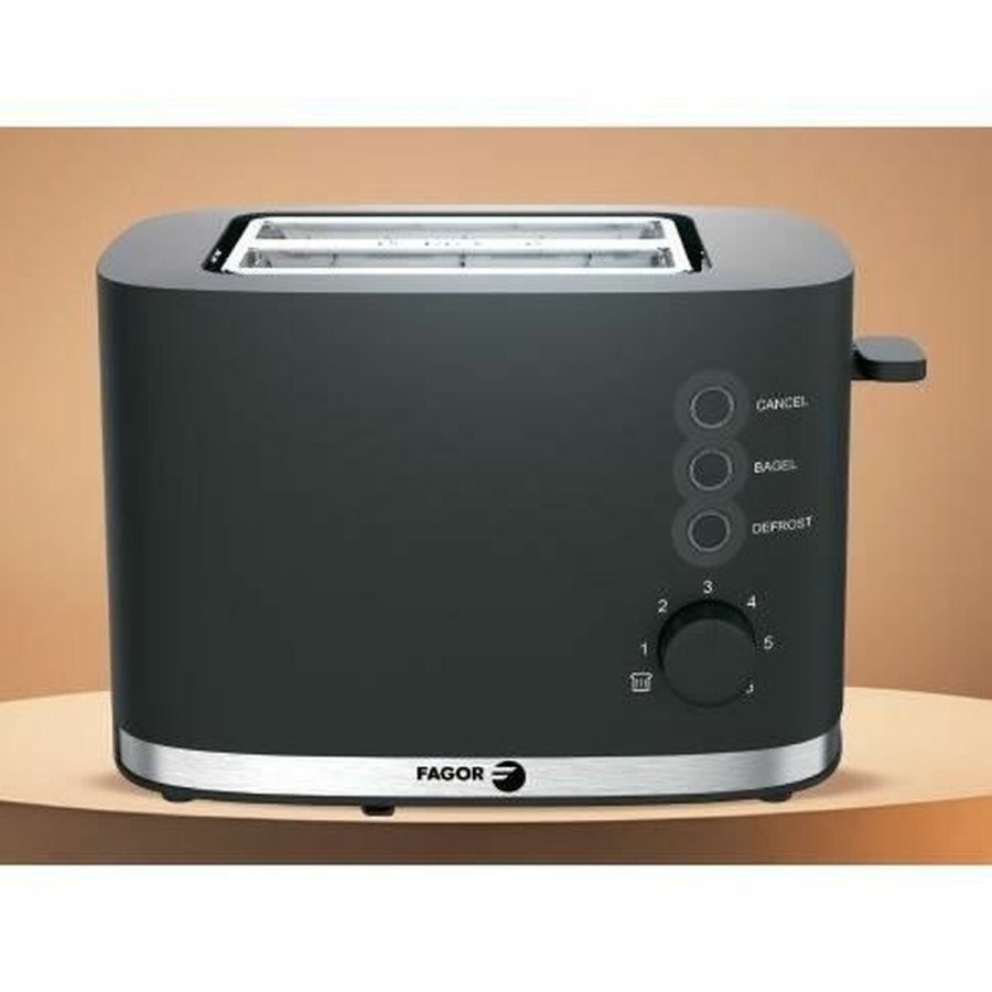 Brdrister Fagor 870 W #3