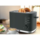 Brdrister Fagor 870 W #5