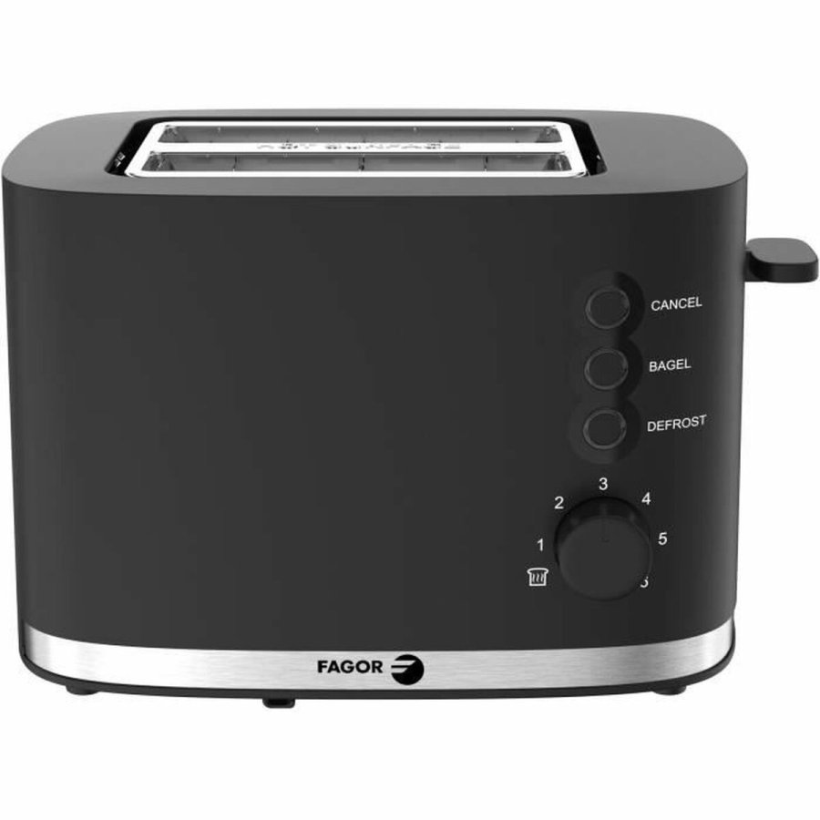 Brdrister Fagor 870 W #7