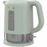 Kedel Fagor 1850-2200 W 1,5 L #1