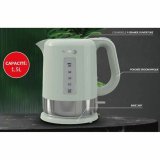 Kedel Fagor 1850-2200 W 1,5 L #5