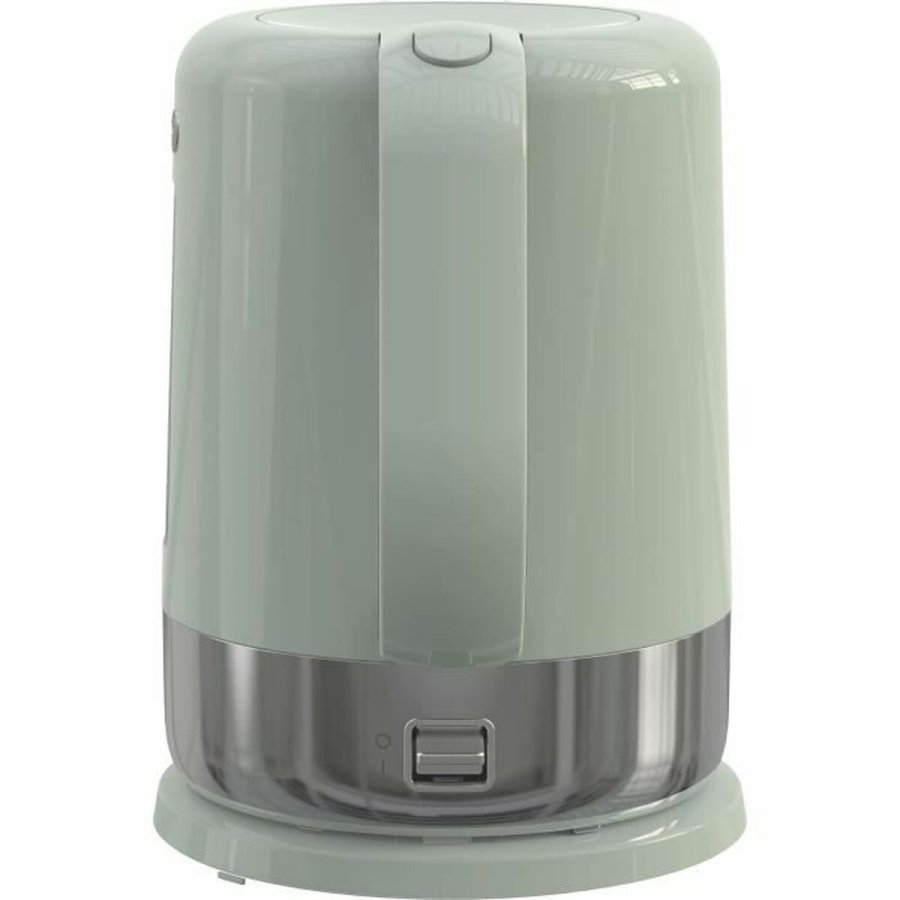 Kedel Fagor 1850-2200 W 1,5 L #7