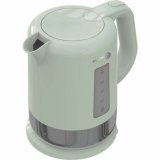 Kedel Fagor 1850-2200 W 1,5 L #9