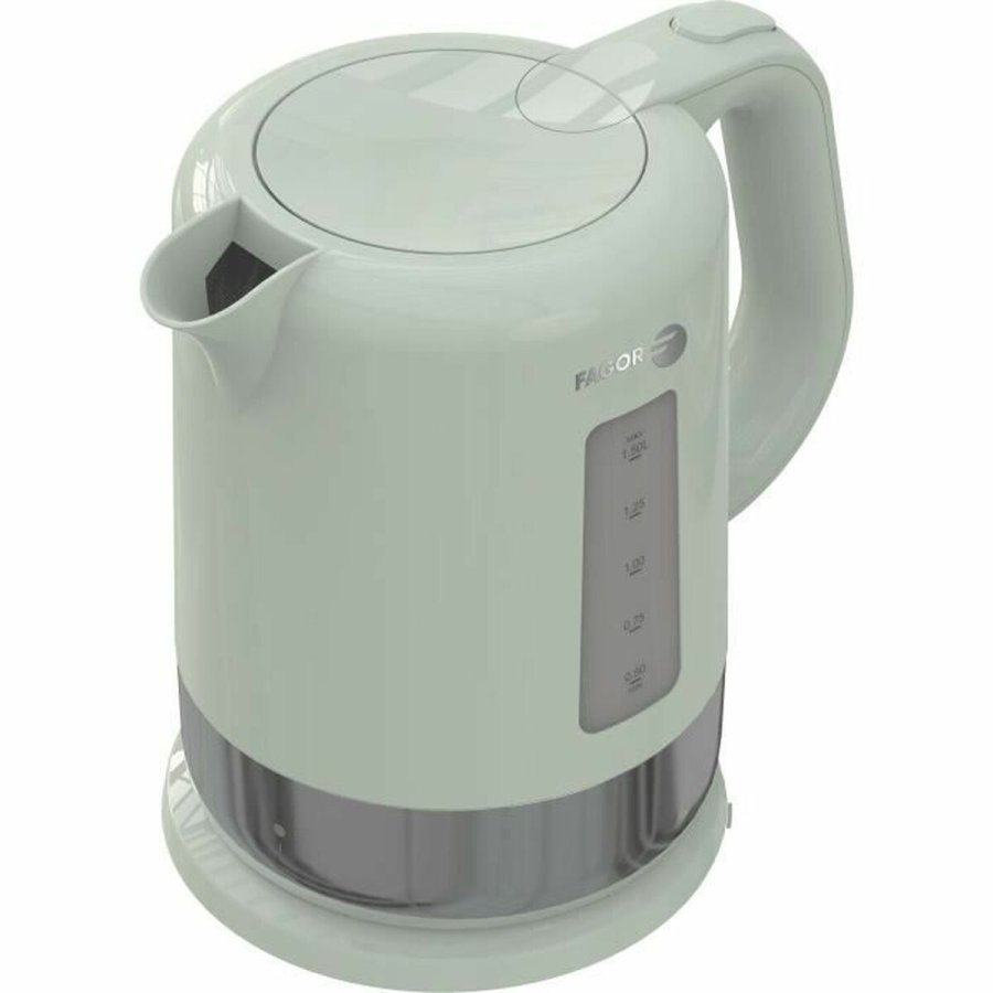 Kedel Fagor 1850-2200 W 1,5 L #9