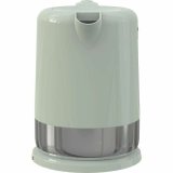 Kedel Fagor 1850-2200 W 1,5 L #11