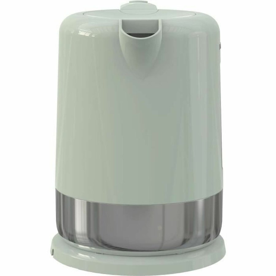 Kedel Fagor 1850-2200 W 1,5 L #11