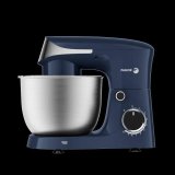 Foodprocessor Fagor FG2433 Bl 1500 W 4,3 L #3