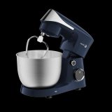 Foodprocessor Fagor FG2433 Bl 1500 W 4,3 L #4