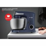 Foodprocessor Fagor FG2433 Bl 1500 W 4,3 L #6
