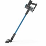 Stavstvsuger Arthur Martin AM0202AC 150 W #1