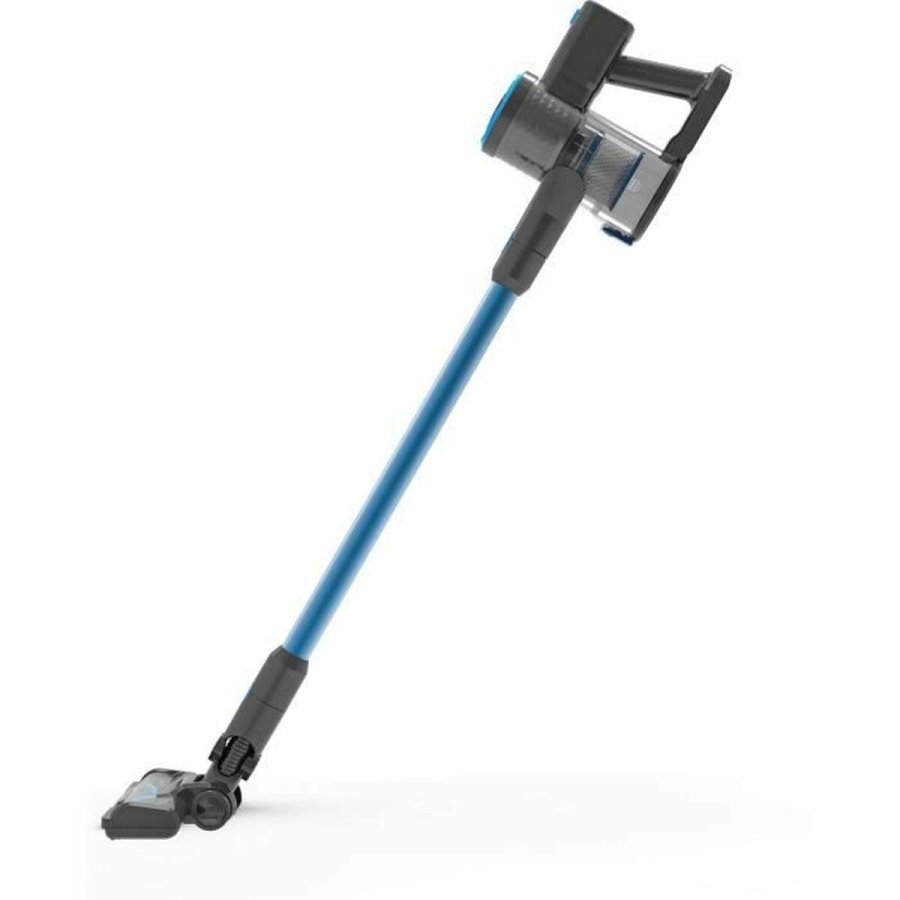 Stavstvsuger Arthur Martin AM0202AC 150 W #1