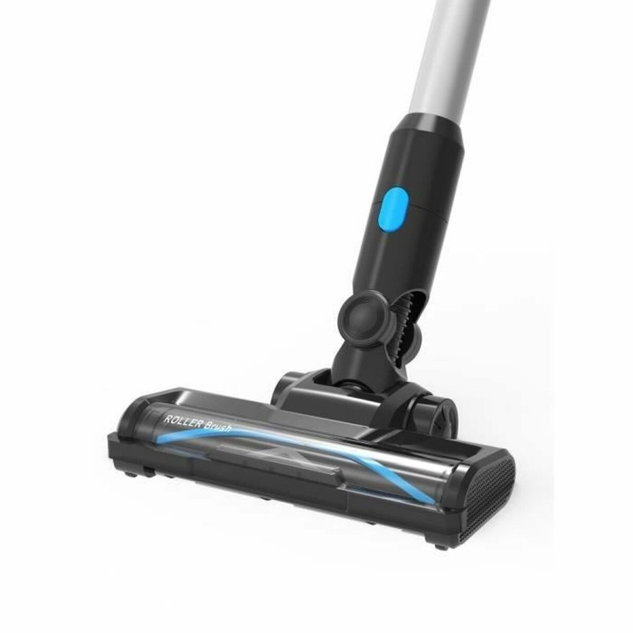 Stavstvsuger Arthur Martin AM0202AC 150 W #9