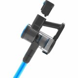 Stavstvsuger Arthur Martin AM0202AC 150 W #13