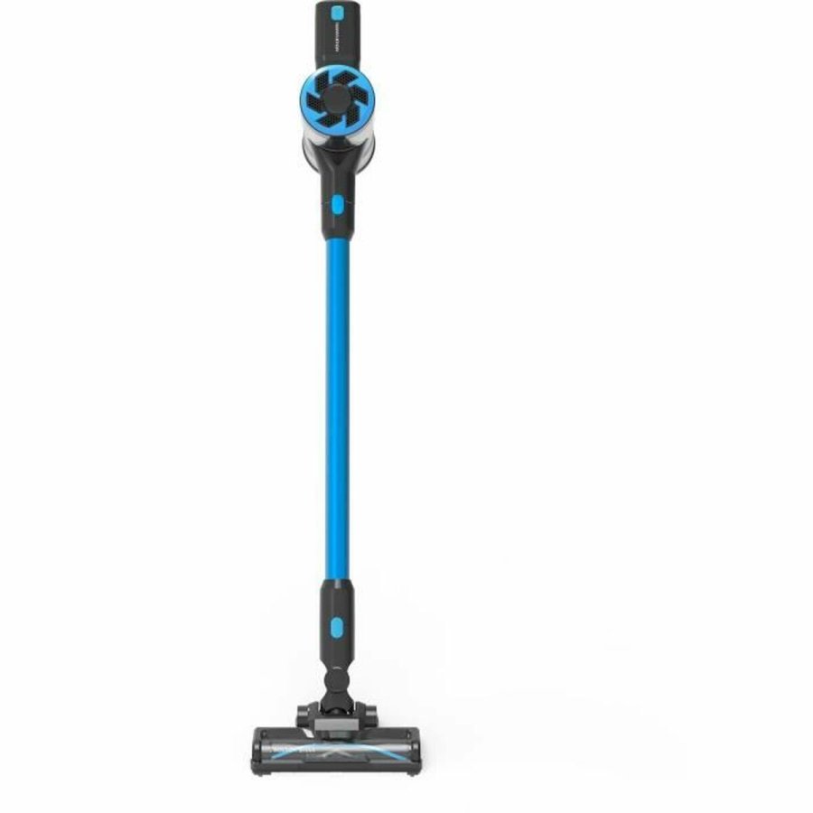 Stavstvsuger Arthur Martin AM0202AC 150 W #17