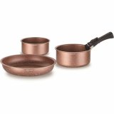 Kkkengrej Arthur Martin Terracotta 18 Dele #2