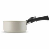 K�kkengrej Arthur Martin Hvid 18 Dele #4