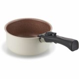 K�kkengrej Arthur Martin Hvid 18 Dele #5