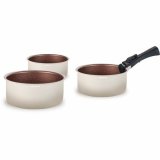 Kkkengrej Arthur Martin AM2655 Beige #1