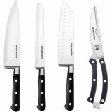 Knivst Arthur Martin #1
