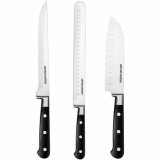 Knivst Arthur Martin #1