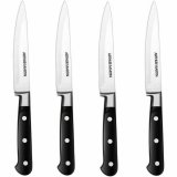 Knivst Arthur Martin #1