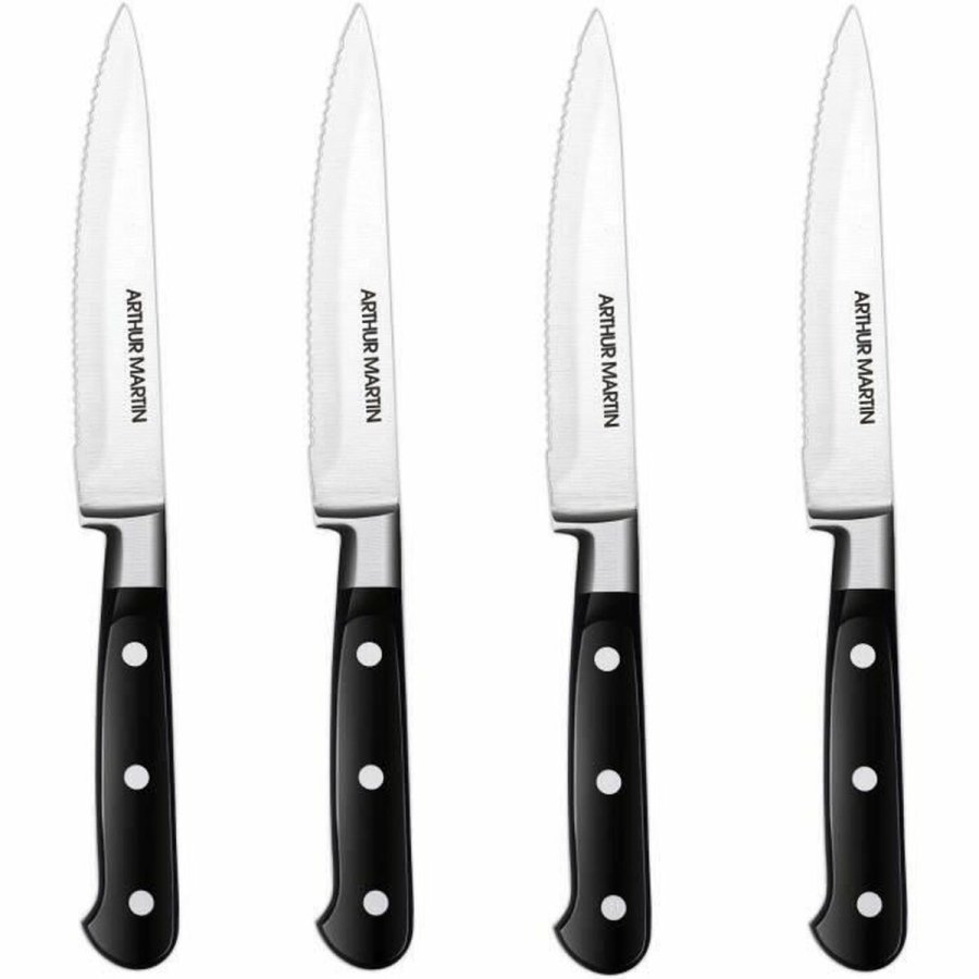 Knivst Arthur Martin #1